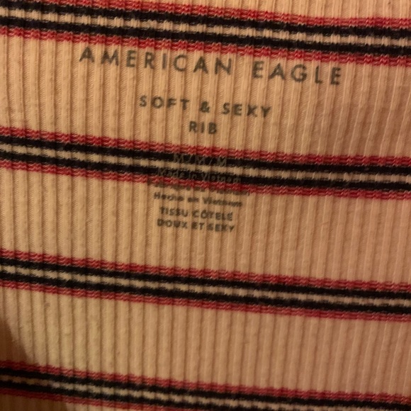 shirt - Picture 2 of 2